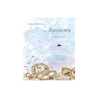 Random House Childrens Books Swimmy (bok, board book, eng)