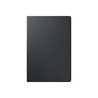 SAMSUNG Samsung Book Cover EF-BP610 - vikbart fodral för surfplatta