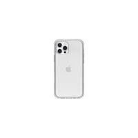 Otter Products OtterBox Symmetry Series - baksidesskydd för mobiltelefon