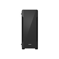 Zalman Zalman S3 - tower - ATX