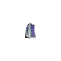 LC Power LC Power Gaming 802W White_Wanderer_X - mid tower - ATX