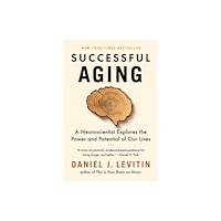 Penguin Group USA Successful Aging (häftad, eng)