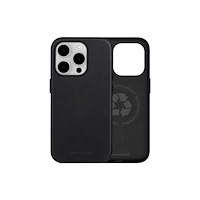 dbramante1928 dbramante1928 Roskilde - baksidesskydd för mobiltelefon