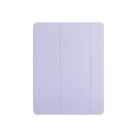 Apple Apple Smart - vikbart fodral för surfplatta