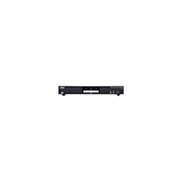 ATEN Technology ATEN CS1942DP - omkopplare för tangentbord/video/mus/ljud/USB - 2 portar