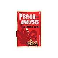 Icon Books Introducing Psychoanalysis (häftad, eng)