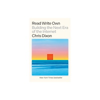 Random House Inc Read Write Own (häftad, eng)