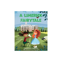 O'Brien Press Ltd A Limerick Fairytale (häftad, eng)