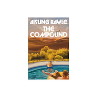 Penguin Random House USA Compound The (häftad, eng)