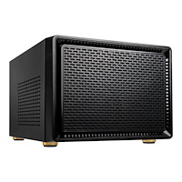 Kolink International Kolink Satellite - tower - micro ATX