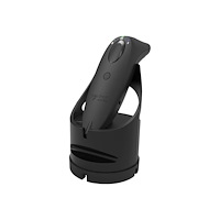 Socket Mobile SocketScan S740 - 700 Series - med laddningsenhet - streckkodsskanner