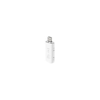 Huawei Technologies Huawei E3372-325 - trådlöst mobilmodem - 4G LTE