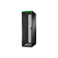 APC APC Easy Rack ER6212 - rack - 42U