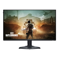 DELL Alienware AW2523HF - LED-skärm - Full HD (1080p) - 25" - HDR