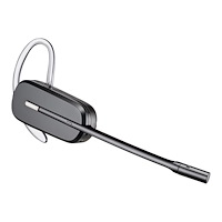 Hewlett-Packard HP Poly CS540A - headset