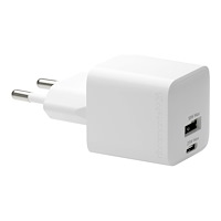 dbramante1928 dbramante1928 re-charge strömadapter - 24 pin USB-C, USB - 25 Watt