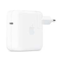 Apple Apple strömadapter - 24 pin USB-C - 70 Watt