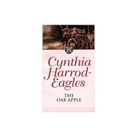 Little, Brown Book Group The Oak Apple (häftad, eng)