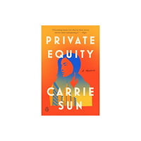 Penguin Group USA Private Equity (häftad, eng)