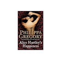 HarperCollins Publishers Alice Hartley‘s Happiness (häftad, eng)