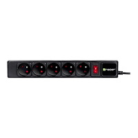 Tracer Tracer PowerGear - effektband - 2300 Watt