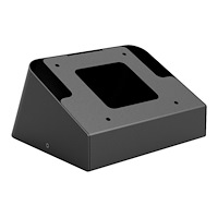 Compulocks Group Compulocks VESA AV Conference Room Capsule ställ - för surfplatta - svart