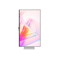 SAMSUNG Samsung ViewFinity S9 S27C902PAU - S90PC Series - LED-skärm - 5K - 27" - HDR