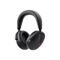 DELL Dell Premier Wireless ANC Headset WL7024 - headset