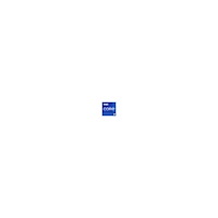Intel Intel Core i9 i9-14900KS / 3.2 GHz processor - Box