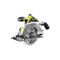 Ryobi Ryobi One+ R18CS - cirkelsåg - sladdlös - 165 mm - inget batteri