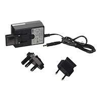 D-Link D-Link - strömadapter - 36 Watt