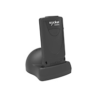 Socket Mobile DuraScan D840 - DuraCase Charging Dock - streckkodsskanner