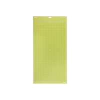Cricut Cricut StandardGrip - cutting machine mat - 30.5 x 61 cm