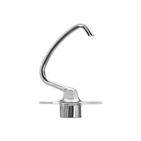 KitchenAid KitchenAid 5KSM5THDHSS - degkrok