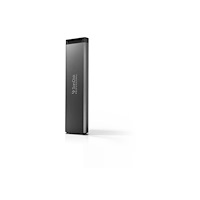 SANDISK SanDisk Professional PRO-BLADE SSD Mag - SSD - 1 TB