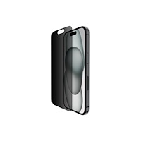 Belkin International Belkin ScreenForce Pro - skärmskydd för mobiltelefon
