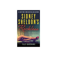 Sidney Sheldon Sidney Sheldon's Reckless: A Tracy Whitney Novel (pocket, eng)