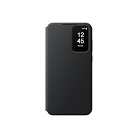 SAMSUNG Samsung EF-ZA356 - vikbart fodral för mobiltelefon