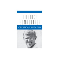 Augsburg Fortress Publishers Creation and Fall (häftad, eng)