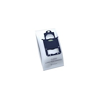 Electrolux s-Bag Classic Long Performance E201SM - påse