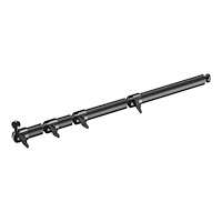 Elgato Systems Elgato Multi Mount Flex Arm Kit - förlängningssats för monteringsarm