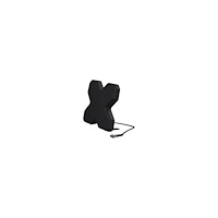 Panorama Antennas Panorama DMM-7-38-2SP - antenn