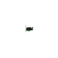 Broadcom Broadcom HBA 9620-16i - kontrollerkort (RAID) - SATA 6Gb/s / SAS 24Gb/s / PCIe 4.0 (NVMe) - PCIe 4.0 x8