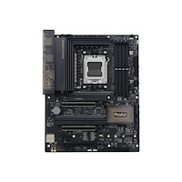 ASUSTeK COMPUTER ASUS ProArt B650-CREATOR - moderkort - ATX - Socket AM5 - AMD B650