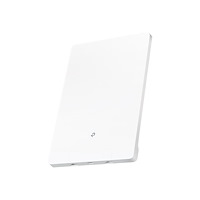 TP-LINK Technologies TP-Link Archer Air R5 V1.6 - trådlös router - Wi-Fi 6 - väggmonterbar