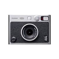 Fujifilm Fujifilm Instax mini Evo - digitalkamera