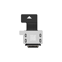 Fairphone Fairphone för mobiltelefon - USB-C-port