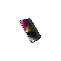 Otter Products OtterBox Premium Pro - skärmskydd för mobiltelefon - antimikrobiell