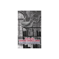 PS Publishing Tales from the Miskatonic University Library [Trade Paperback] (häftad, eng)