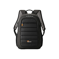 LOWEPRO Lowepro Tahoe BP 150 - ryggsäck för kamera med linser och surfplatta